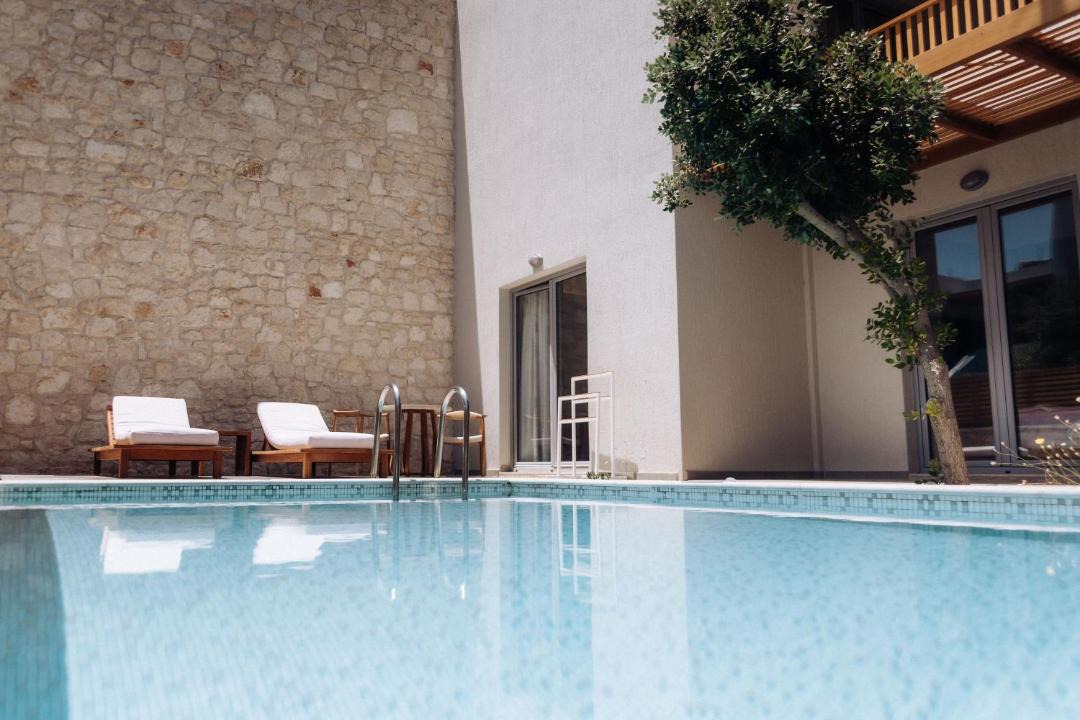 Photo of Others in Ierapetra