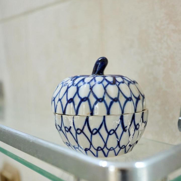 Photo of Bathroom in Kambos