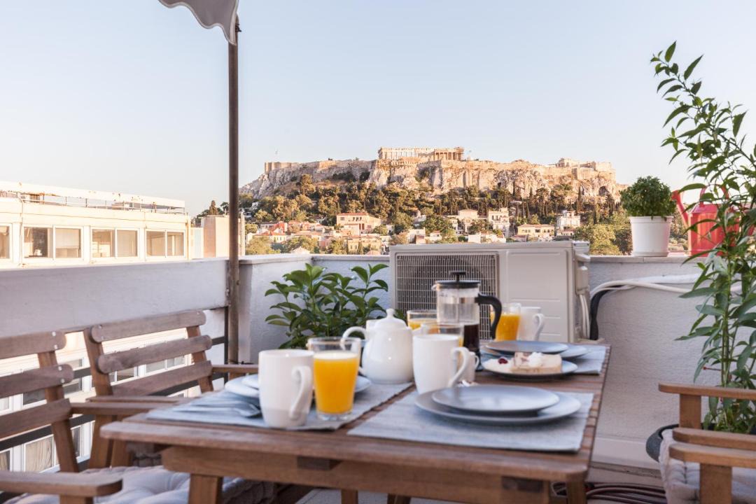 Photo of Others in Monastiraki