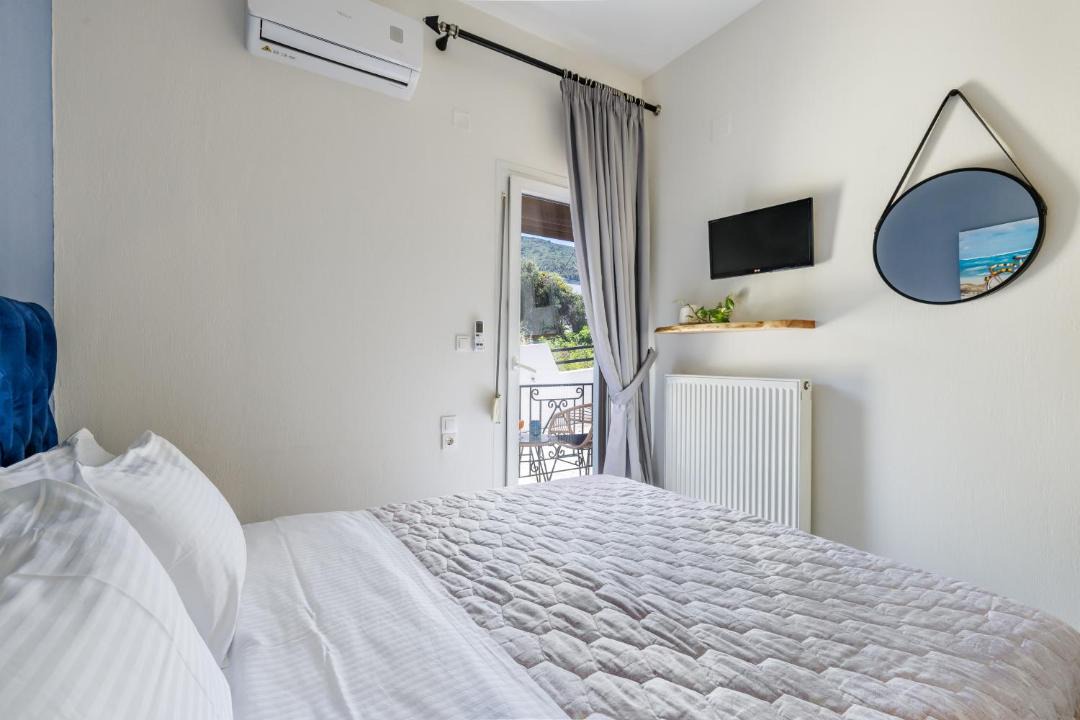 Photo of Others in Skopelos Town