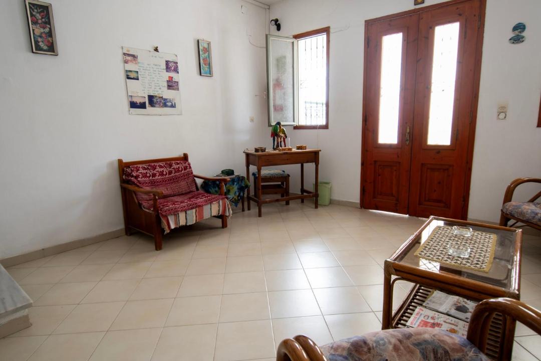 Photo of Others in Anaxos