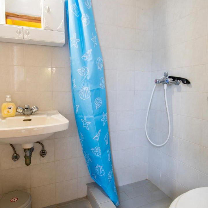 Photo of Bathroom in Anaxos