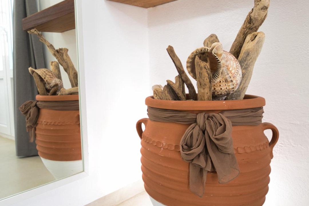 Photo of Others in Loutra