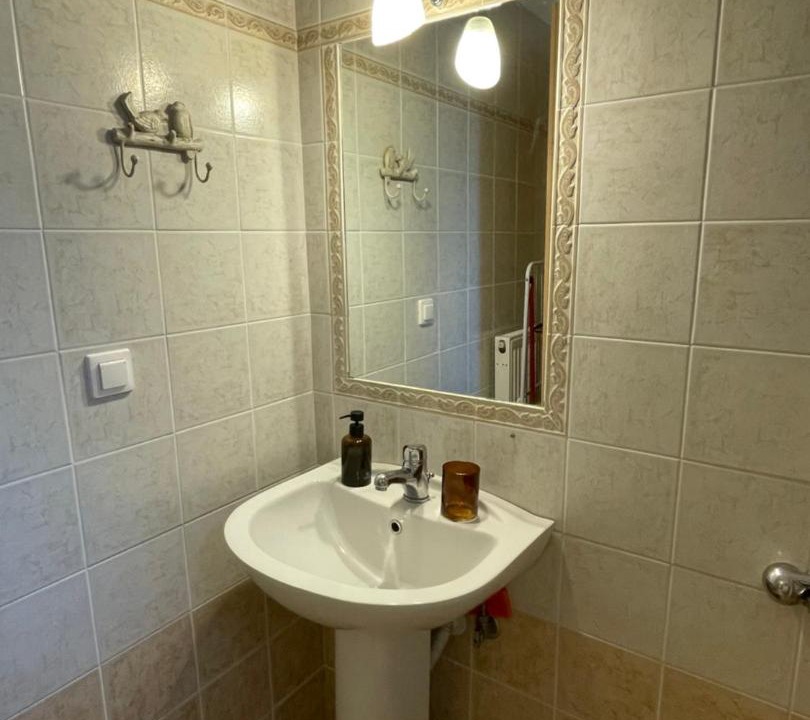 Photo of Bathroom in Kala Nera