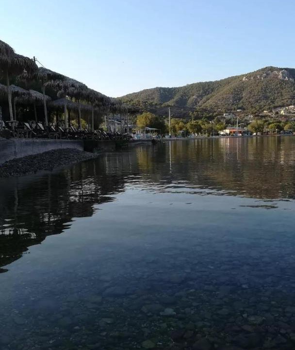 Photo of Others in Salamis