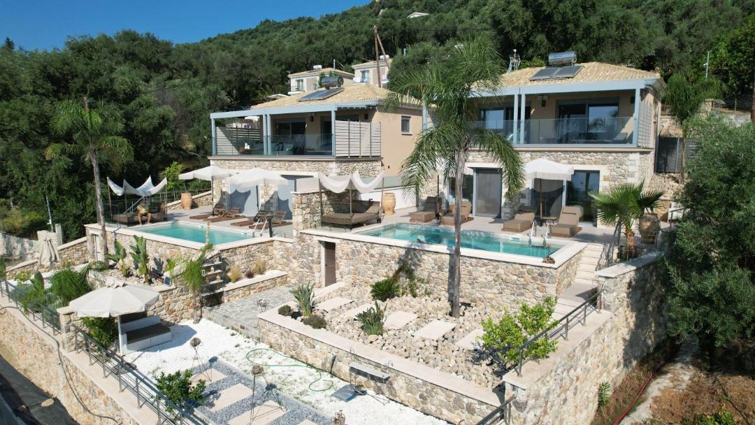 Photo of Others in Parga