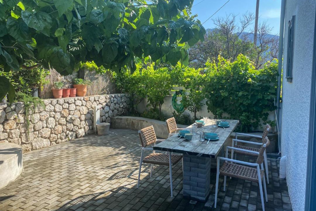 Photo of Others in Agios Petros