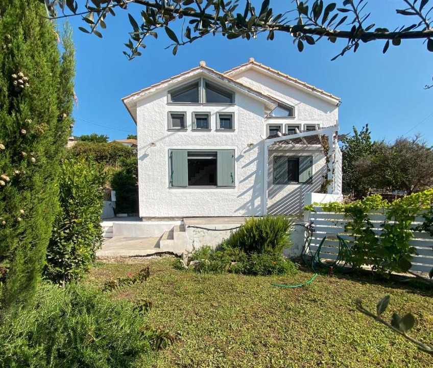 Photo of Others in Agios Petros