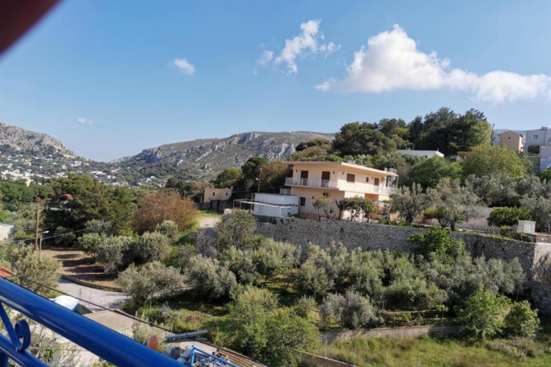 Photo of Others in Panormos