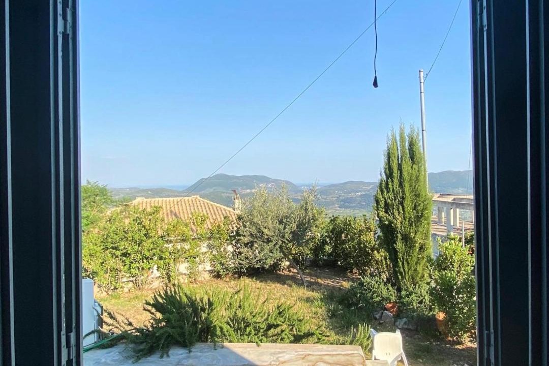 Photo of Others in Agios Petros