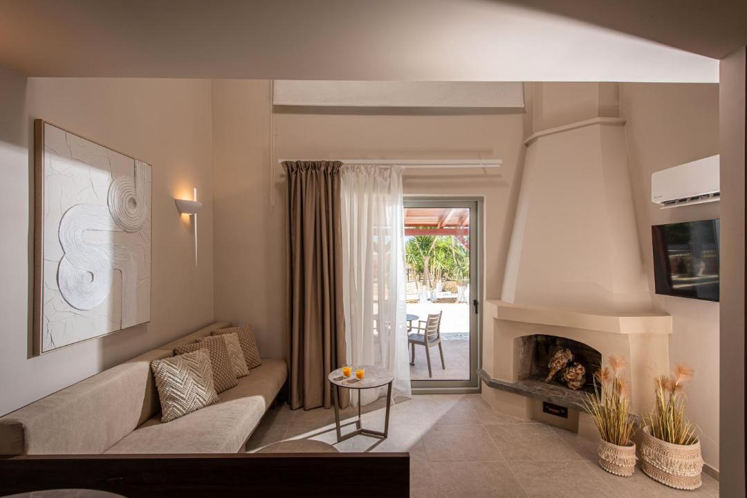 Photo of Others in Karteros