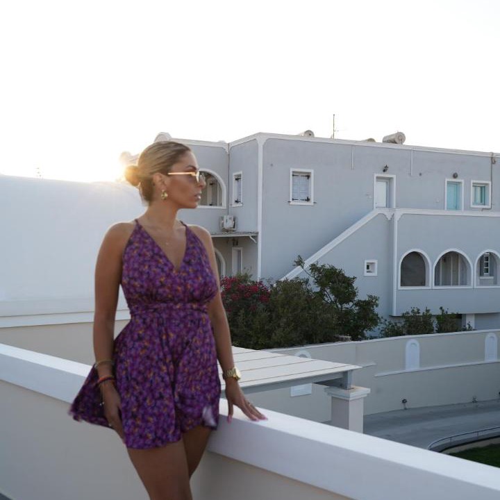 Photo of Others in Akrotiri