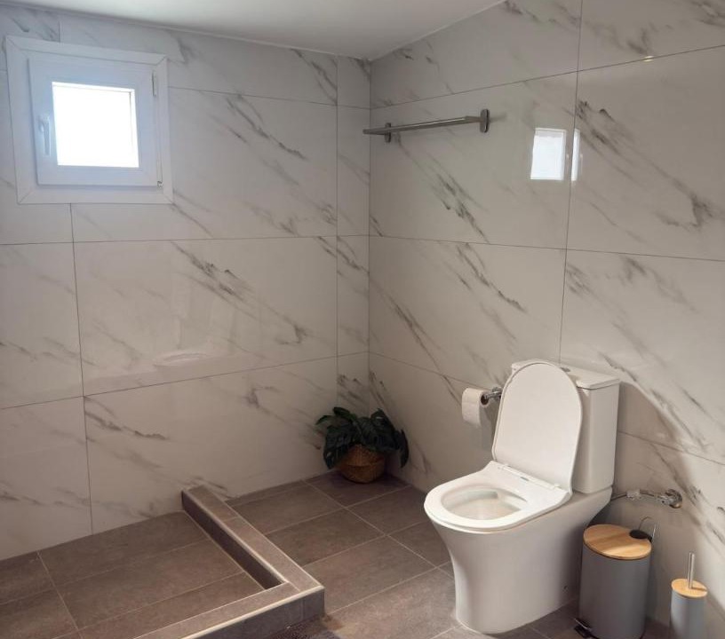 Photo of Bathroom in Sparton