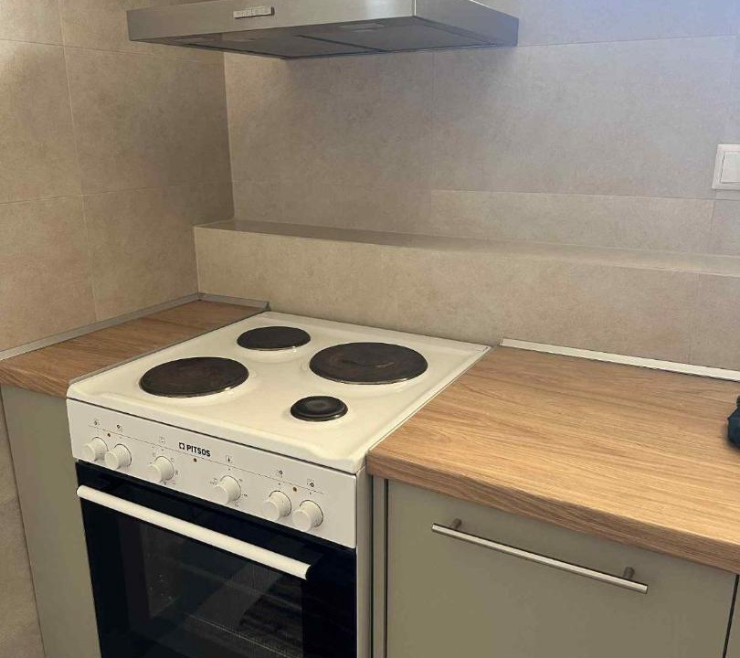 Photo of Kitchen in Thermaikos