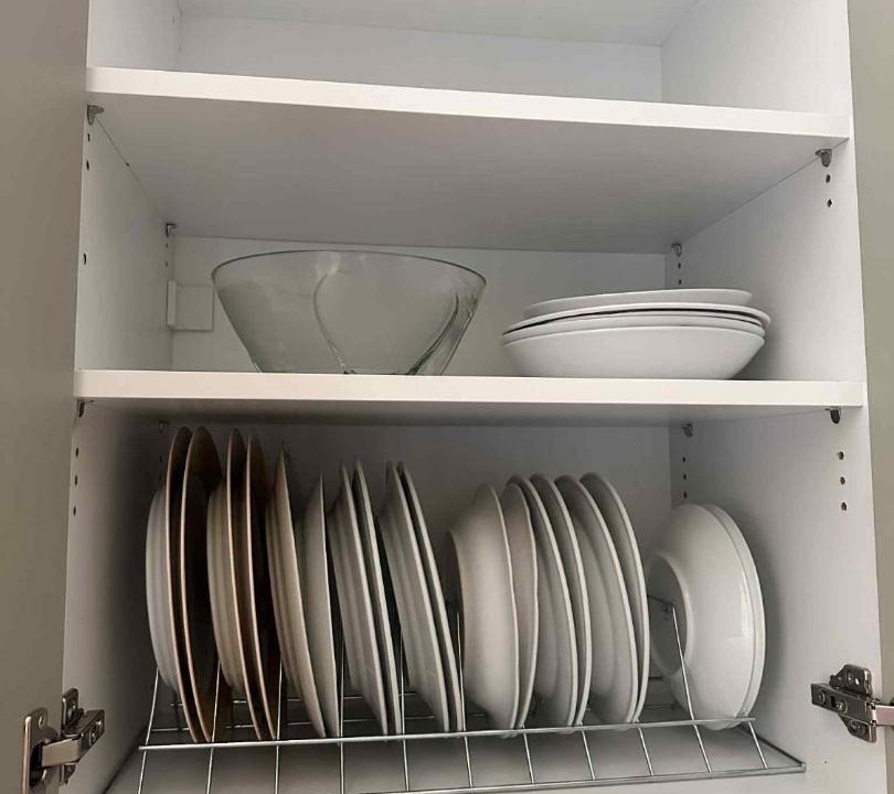 Photo of Kitchen in Thermaikos
