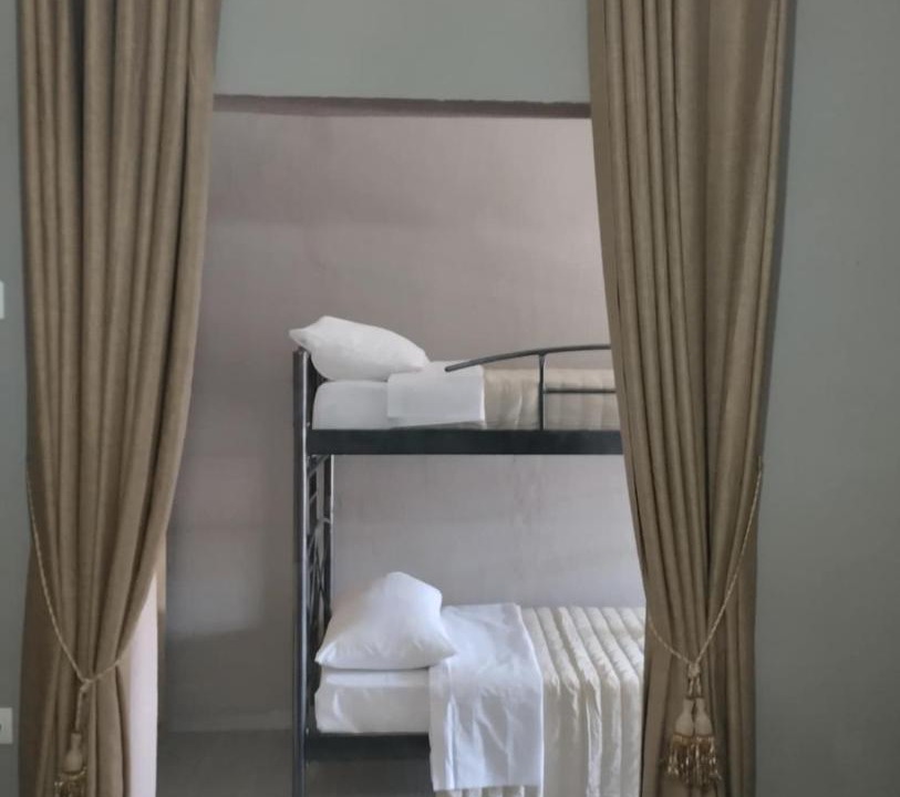 Photo of Bedroom in Polykarpion