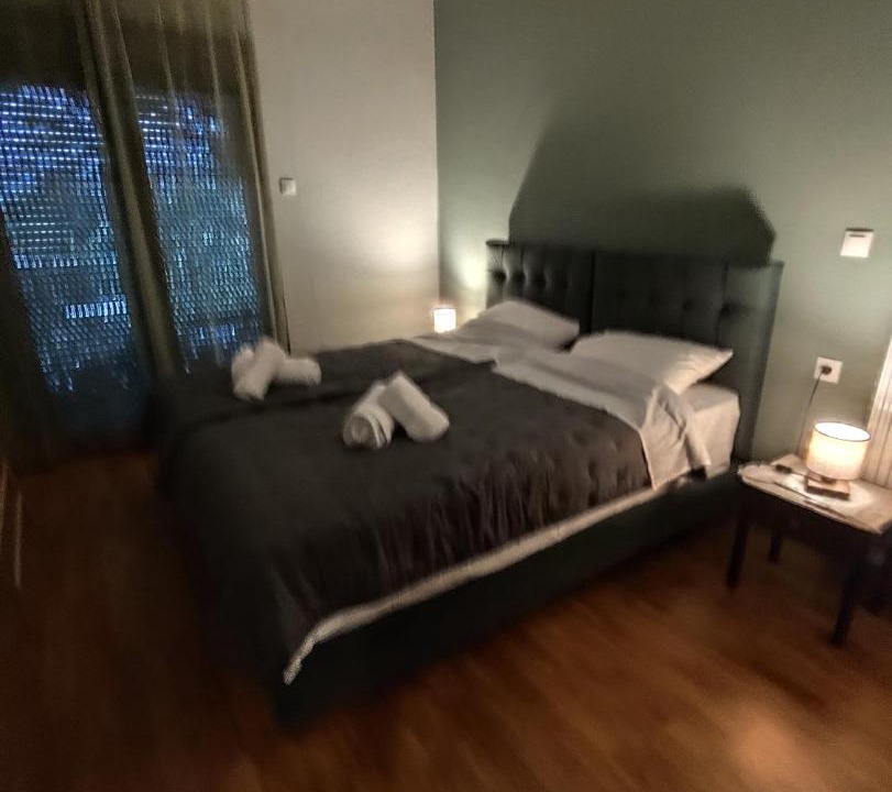 Photo of Bedroom in Zagori