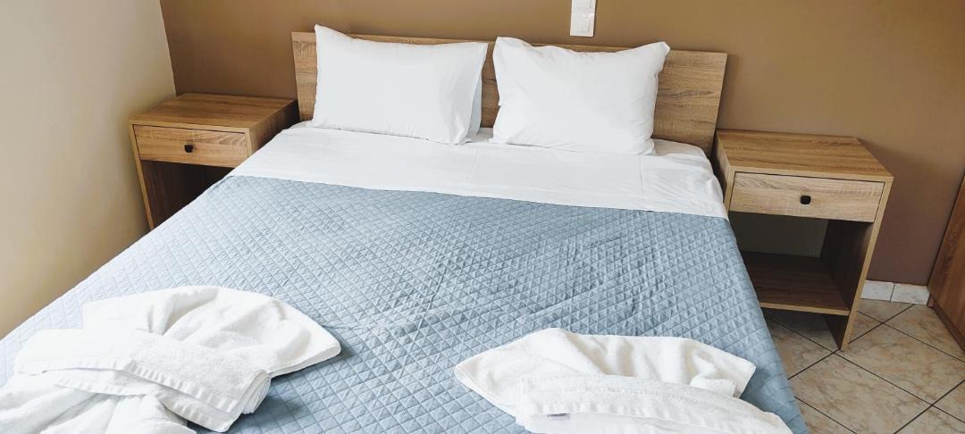Photo of Bedroom in Anaxos