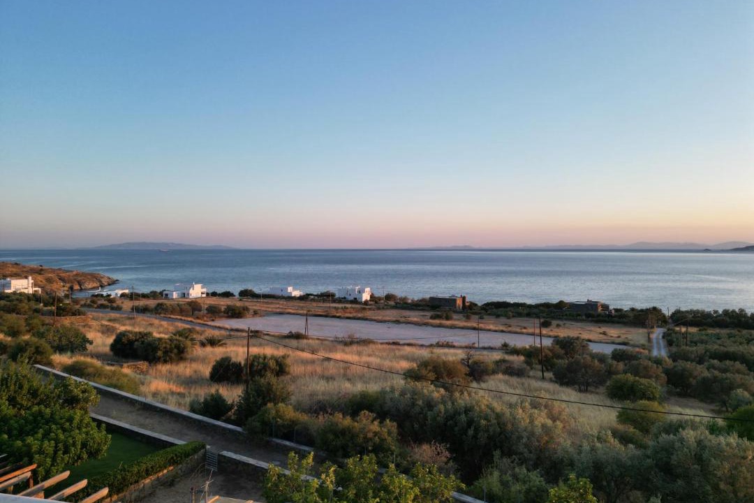 Photo of Others in Karystos