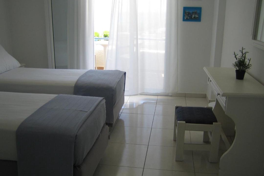 Photo of Others in Milos