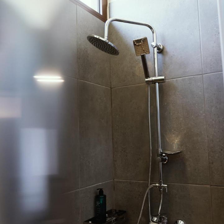 Photo of Bathroom in Konitsa