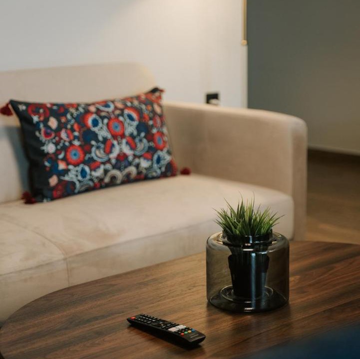 Photo of Livingroom in Konitsa