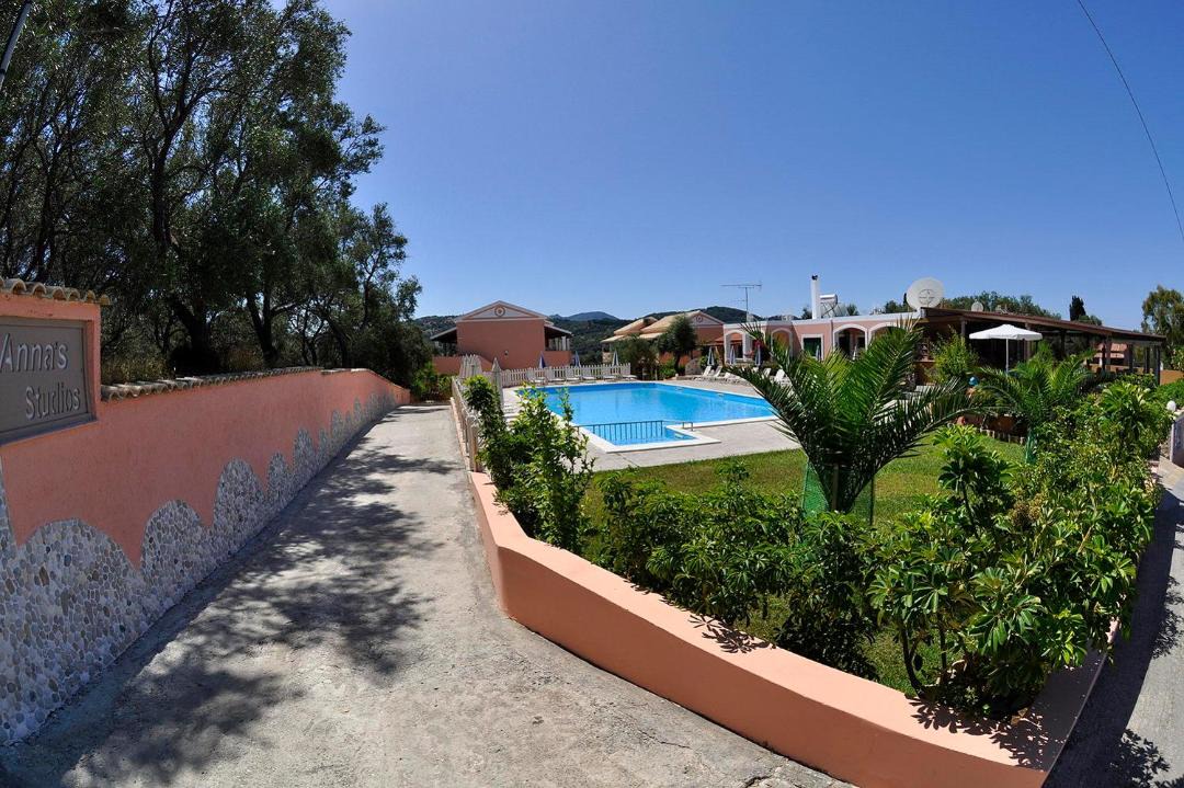 Photo of Others in Arillas