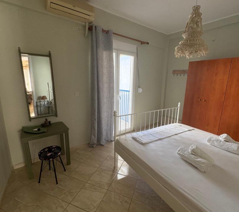 Photo of Bedroom in Therma