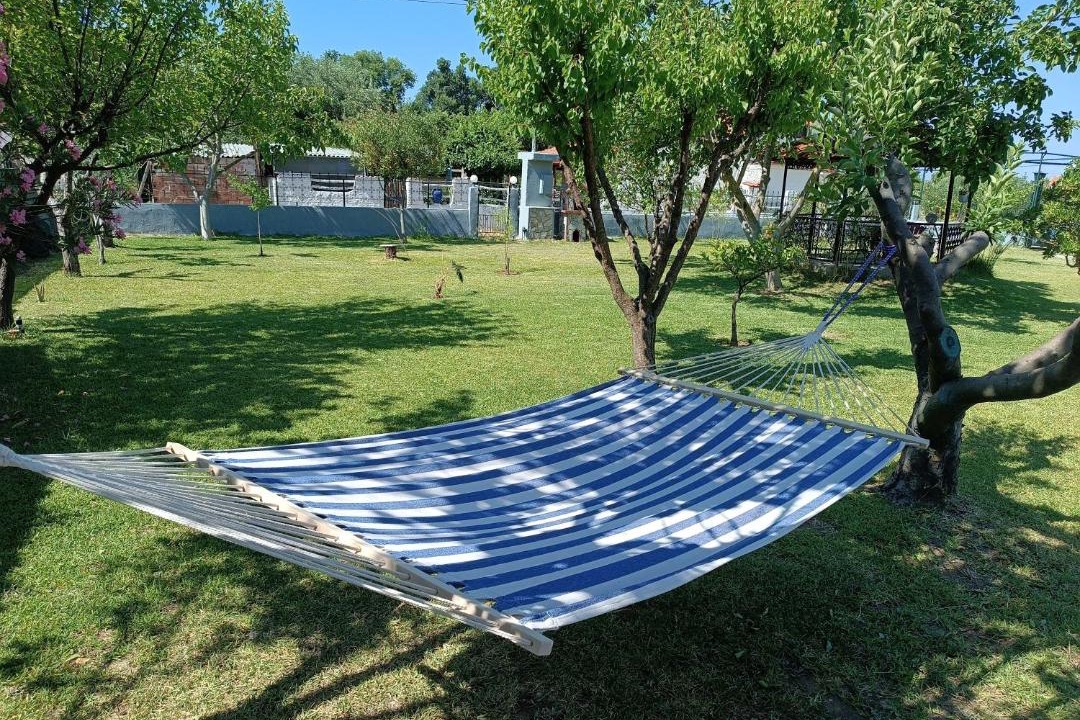 Photo of Outdoor in Kallikratia