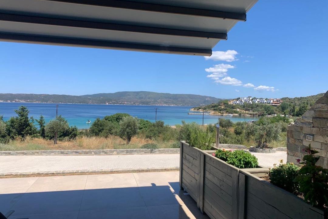 Photo of Others in Aristotelis
