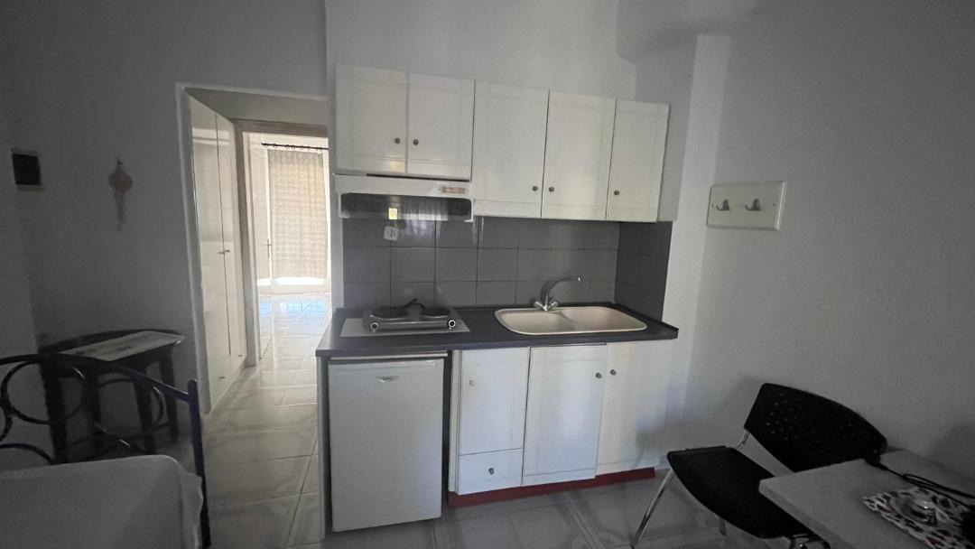 Photo of Kitchen in Nea Skioni
