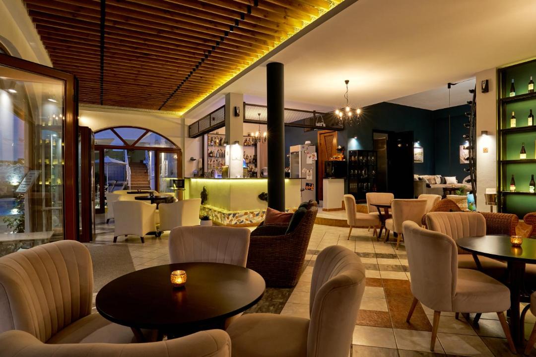 Photo of Others in Agios Stefanos Avliotes