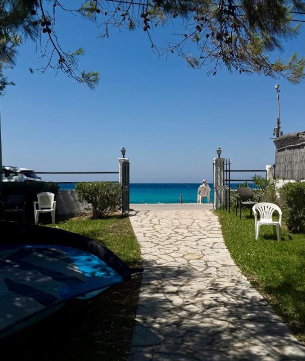 Photo of Others in Agios Ioannis