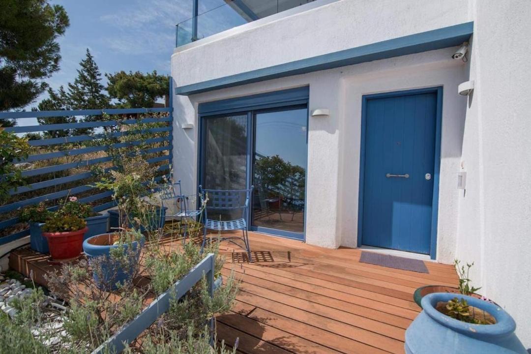 Photo of Patio Balcony in Katakali