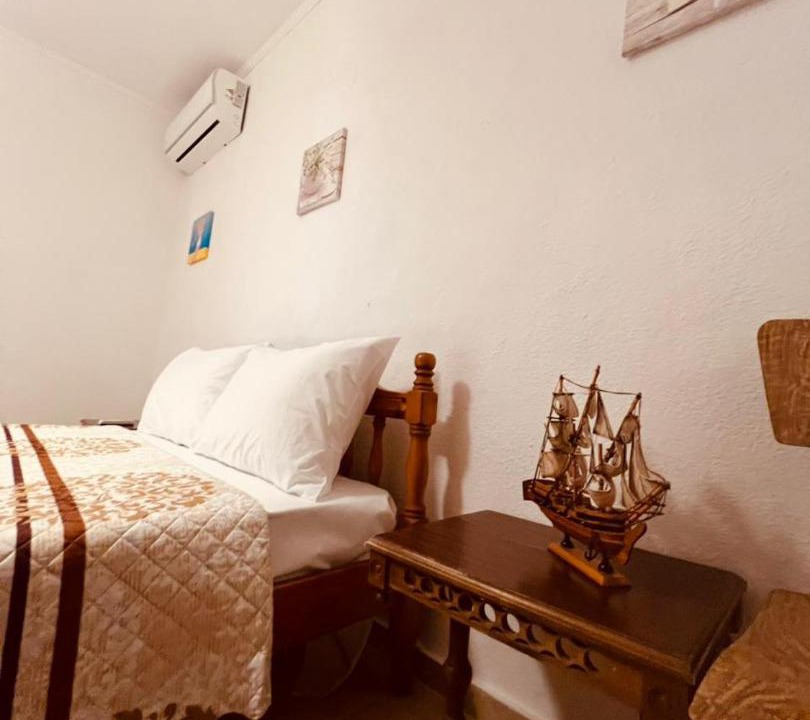 Photo of Bedroom in Avdira
