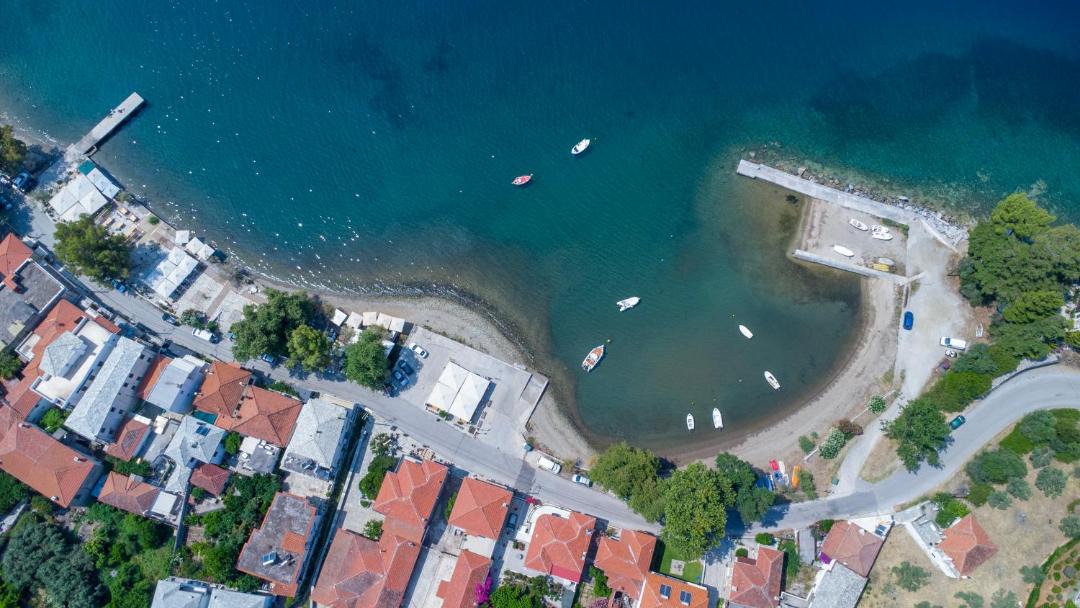 Photo of Others in Afissos