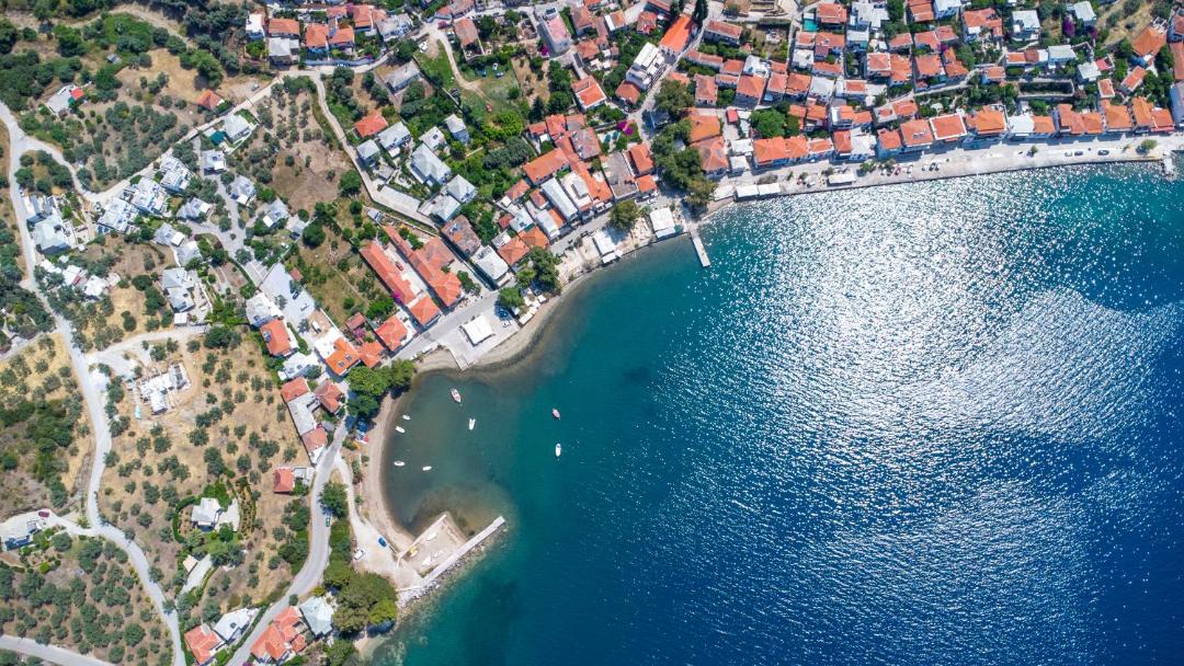 Photo of Others in Afissos