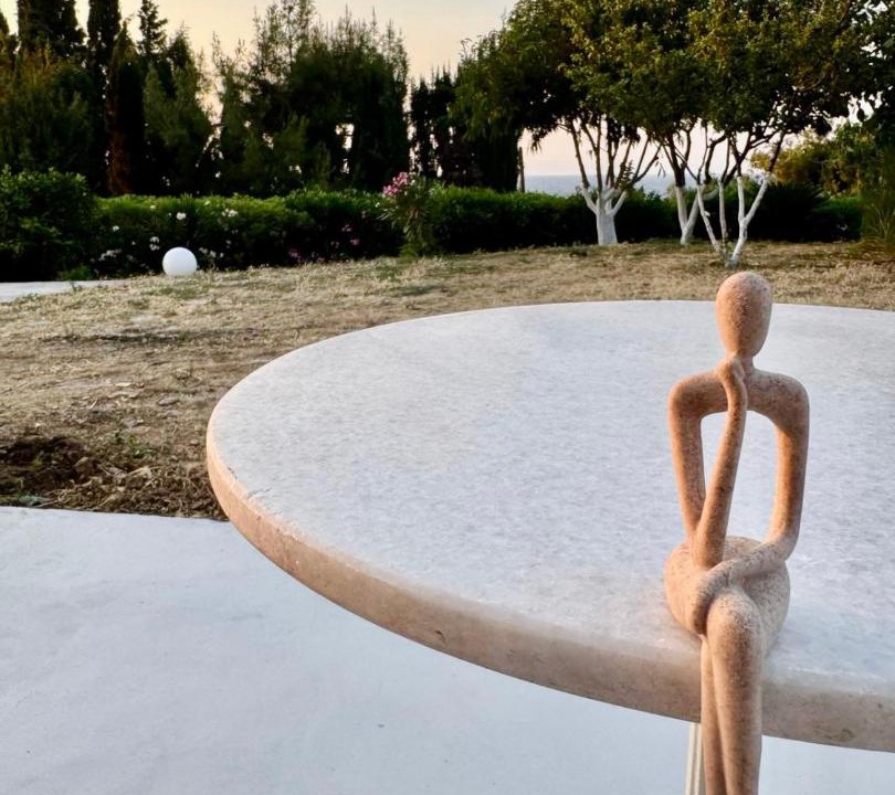 Photo of Others in Samos