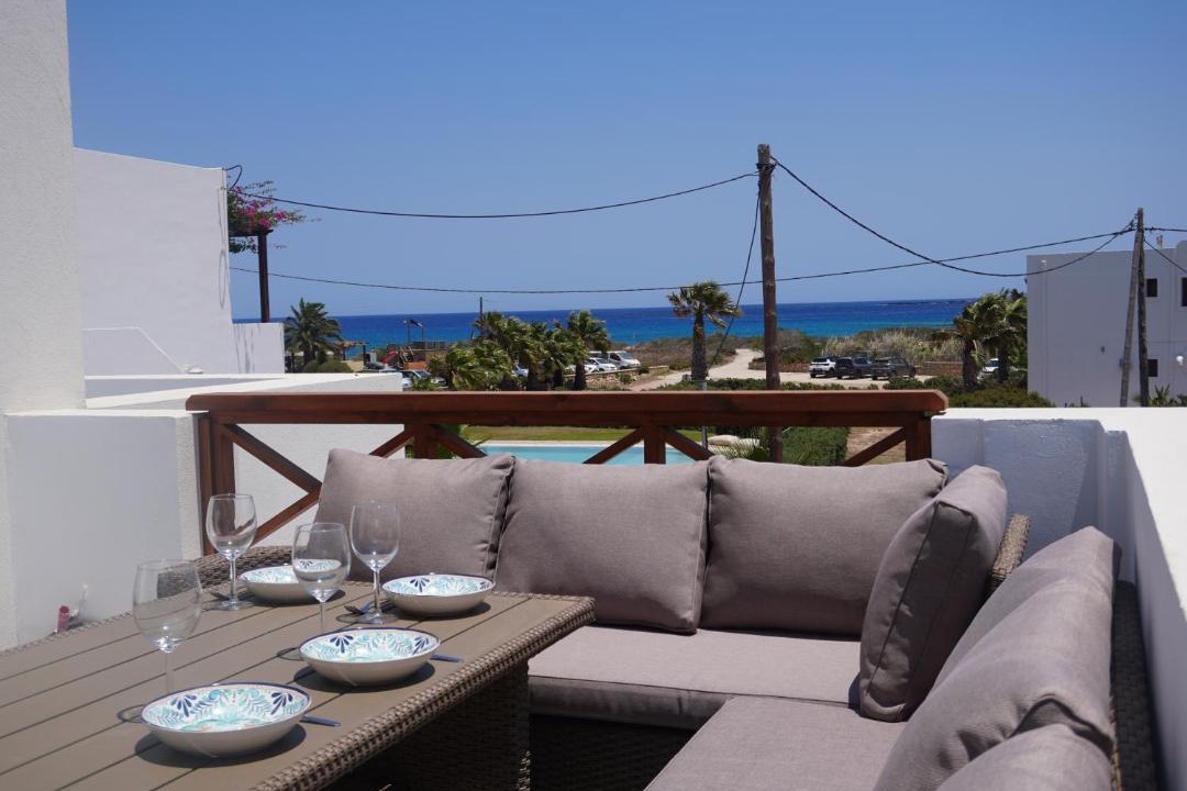 Photo of Others in Karpathos