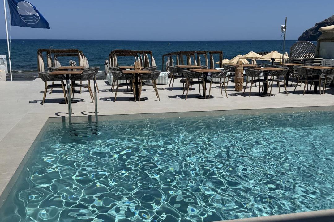 Photo of Others in Agia Marina