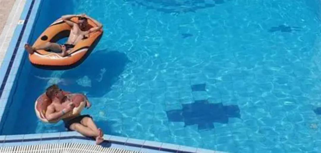 Photo of Others in Kavos