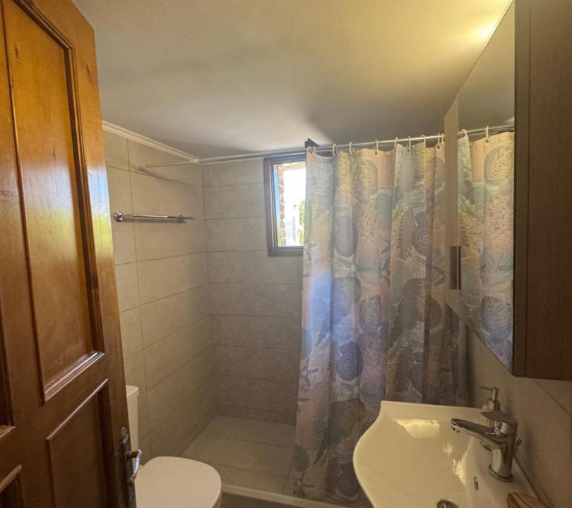 Photo of Bathroom in Katarraktis
