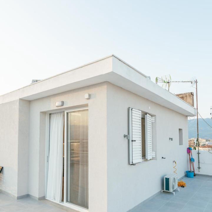 Photo of Others in Korinthos