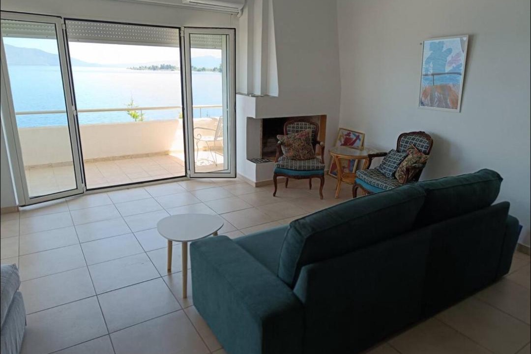 Photo of Others in Molos-Agios Konstantinos