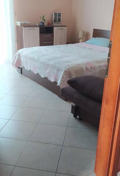 Photo of Bedroom in Drama