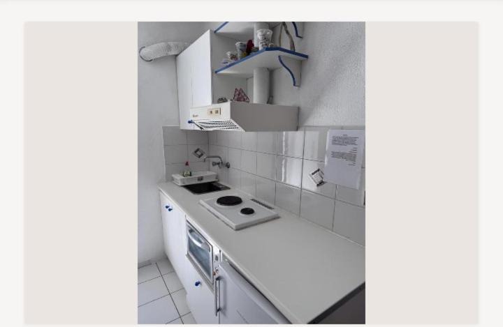 Photo of Kitchen in Pisses