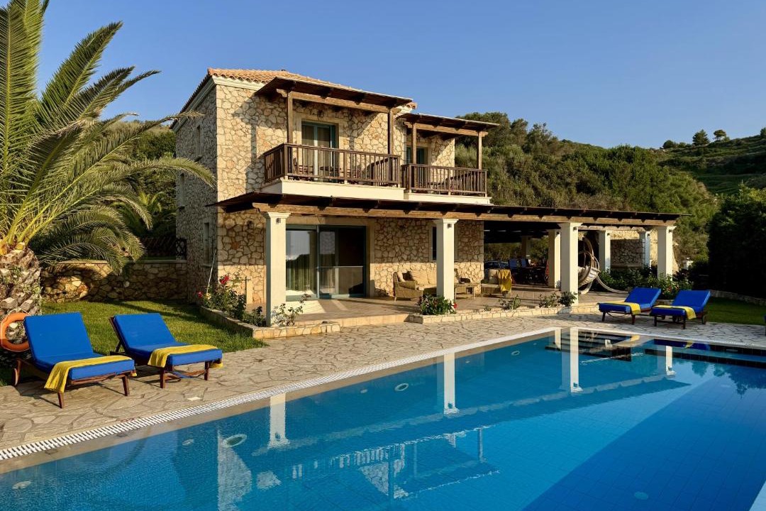 Photo of Others in Leivathos