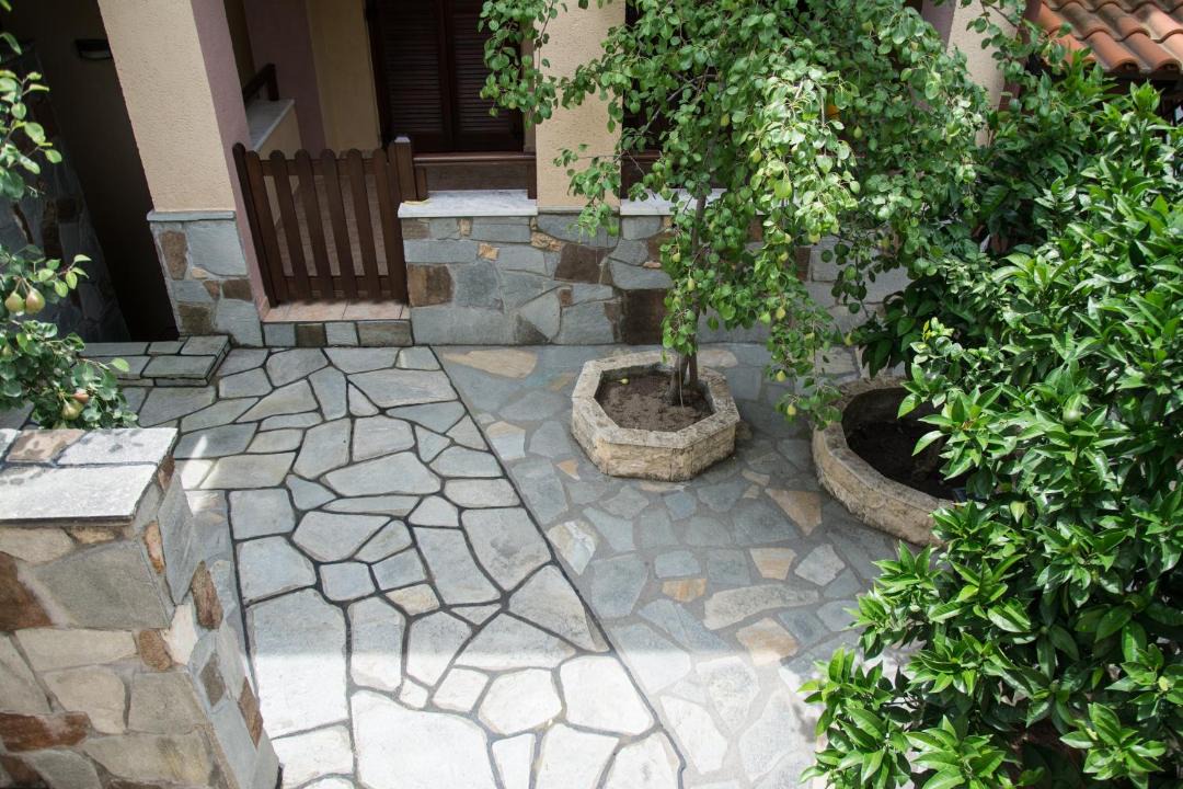 Photo of Others in Ouranoupoli