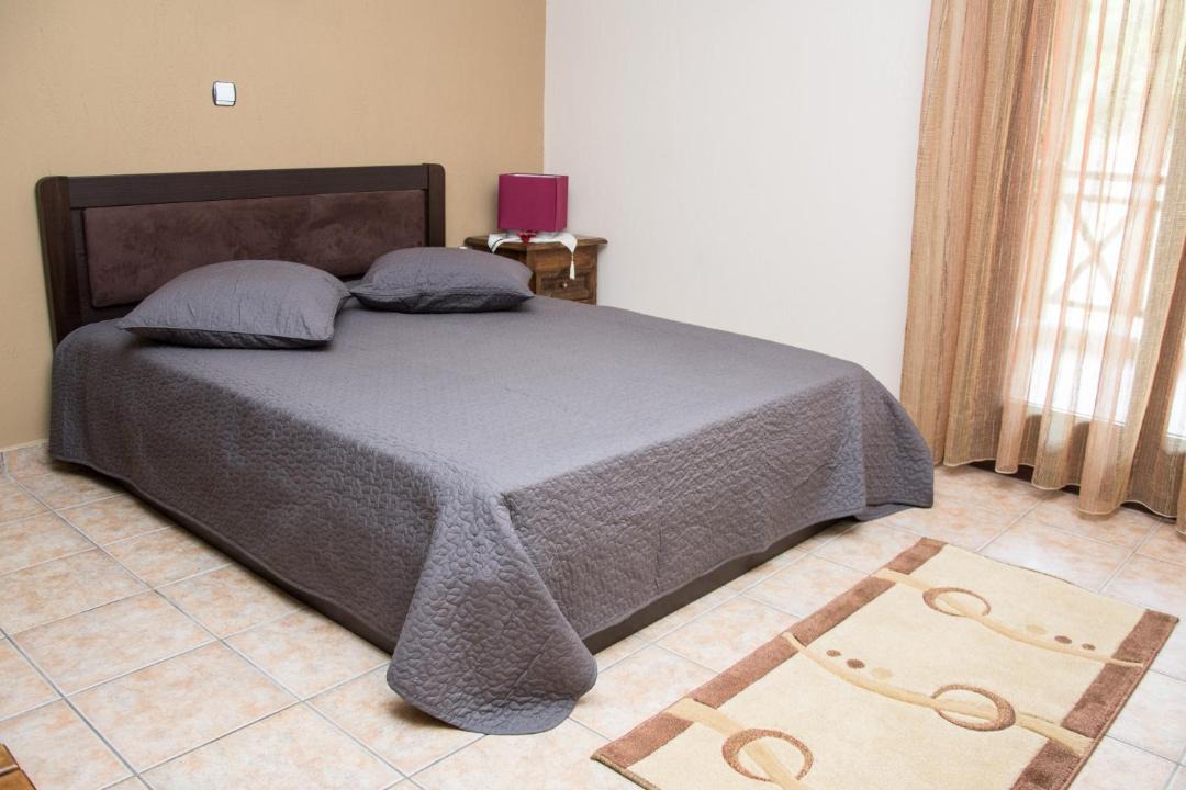 Photo of Others in Ouranoupoli