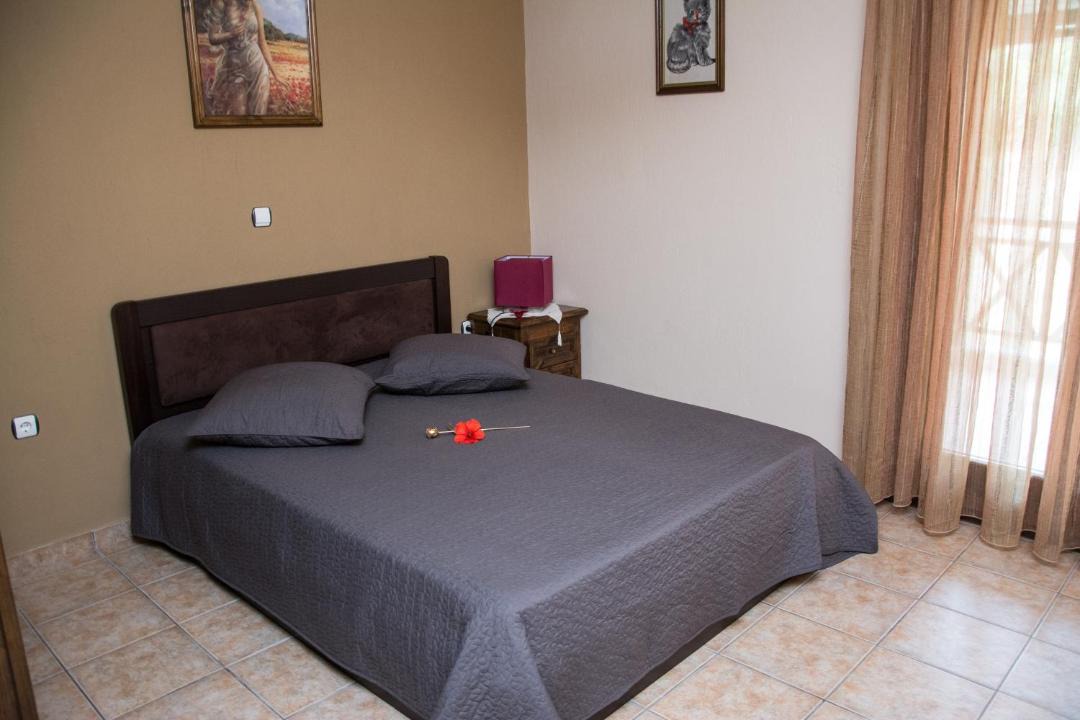 Photo of Others in Ouranoupoli